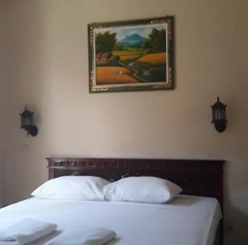 Baruna Ubud