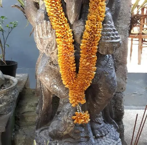 Baruna